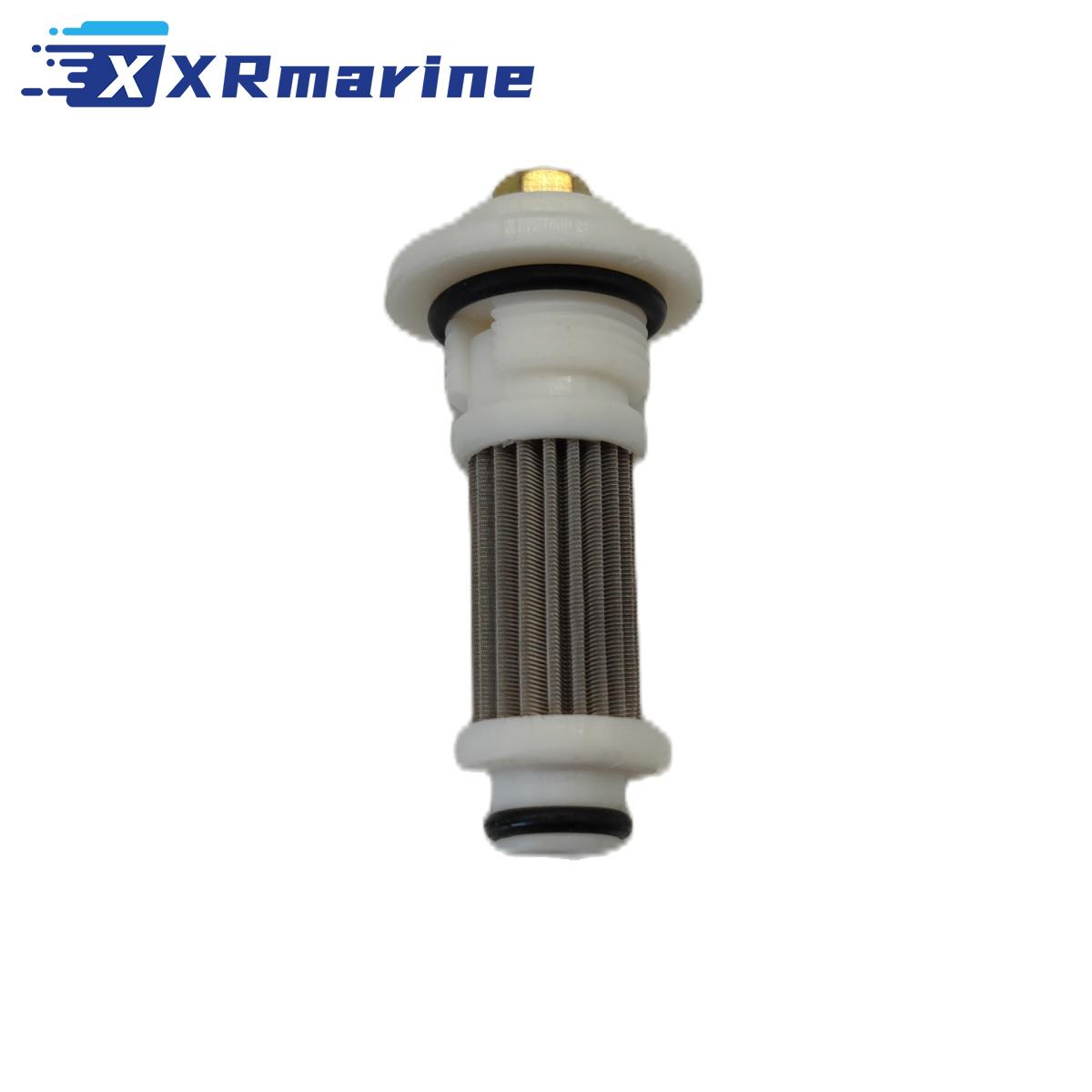 Bujía de iridio láser NGK KR9C - Ngk Spark Plug Laser Iridium reseña y precio