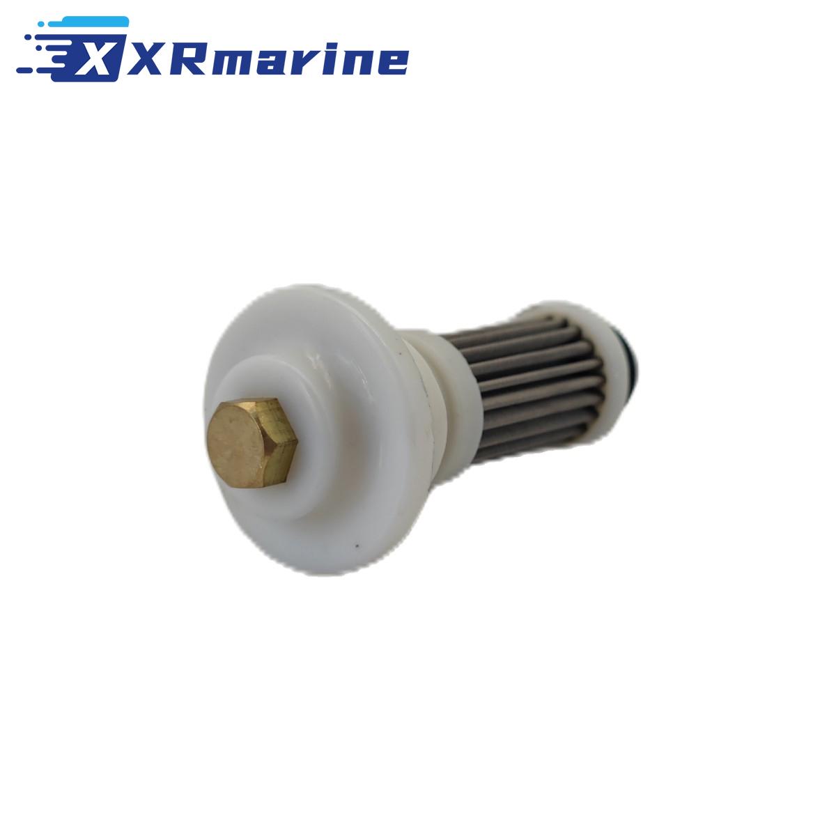 Bujía de iridio láser NGK KR9C - Ngk Spark Plug Laser Iridium reseña y precio