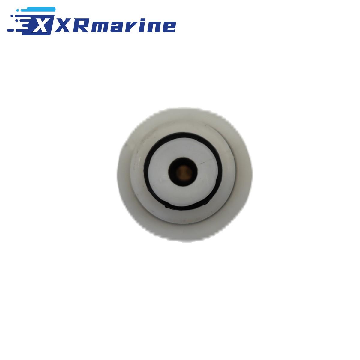 Bujía de iridio láser NGK KR9C - Ngk Spark Plug Laser Iridium reseña y precio