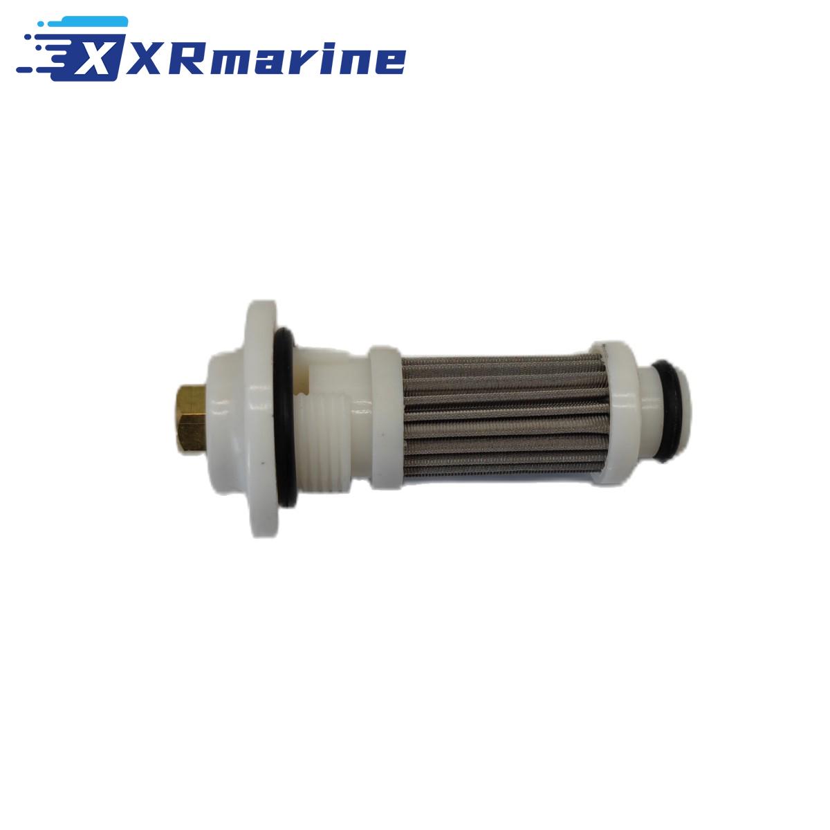 Bujía de iridio láser NGK KR9C - Ngk Spark Plug Laser Iridium reseña y precio