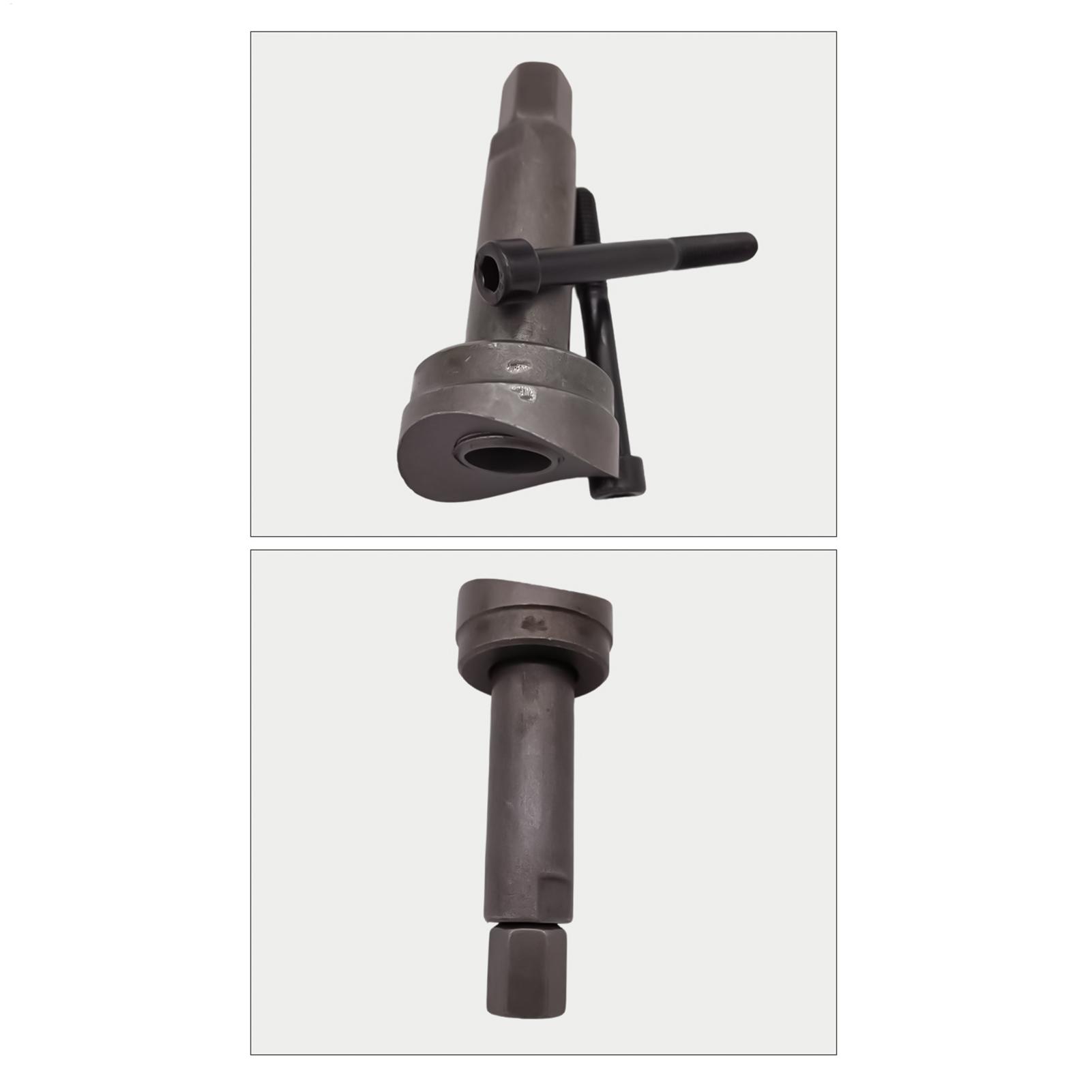 Extractor de pasadores univers - Car Repair Tools reseña y precio