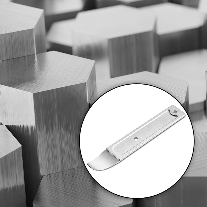 Herramienta para Remover Panel - Automotive Tools reseña y precio