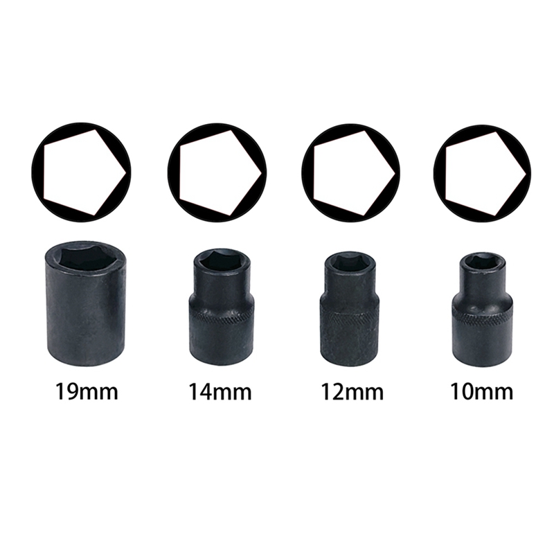 Super Oferta: Juego de Herrami - Brake Pad Set reseña y precio