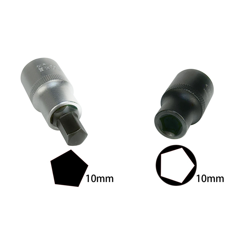 Super Oferta: Juego de Herrami - Brake Pad Set reseña y precio