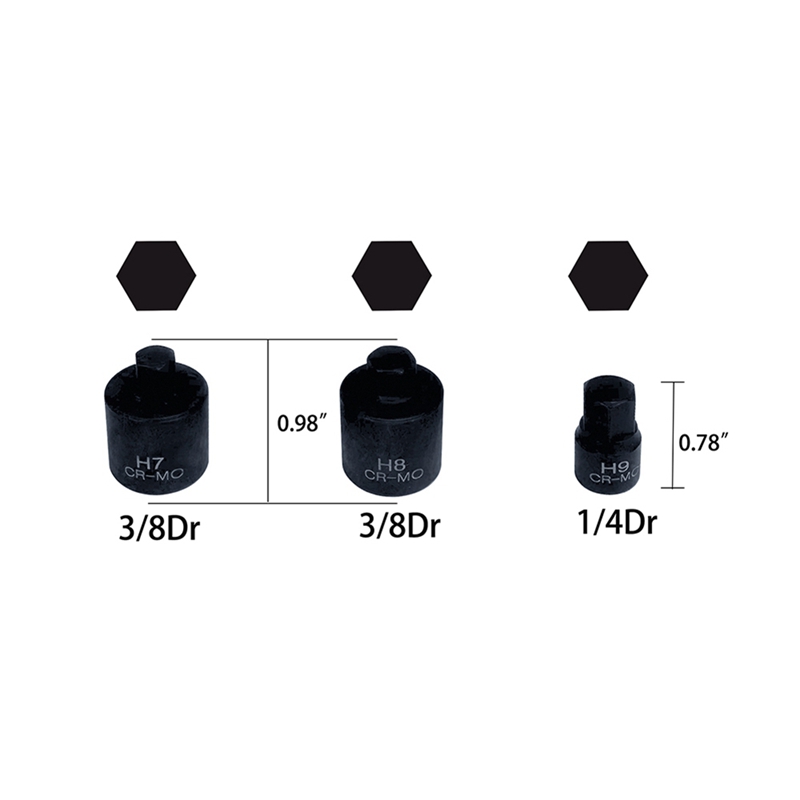 Super Oferta: Juego de Herrami - Brake Pad Set reseña y precio