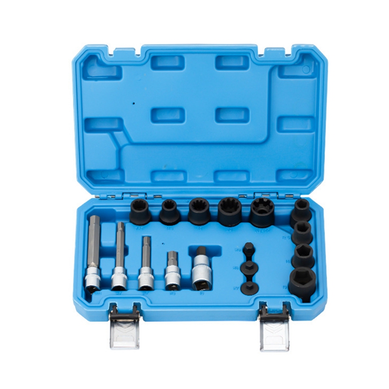 Super Oferta: Juego de Herrami - Brake Pad Set reseña y precio