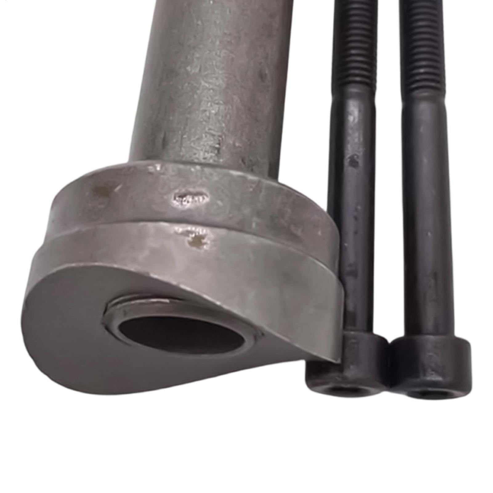 Extractor de pasadores de cuña - Car Repair Tools reseña y precio