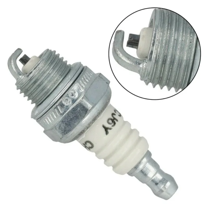 Bujía RCJ6Y K760 K770 K970 K12 - Spark Plug reseña y precio
