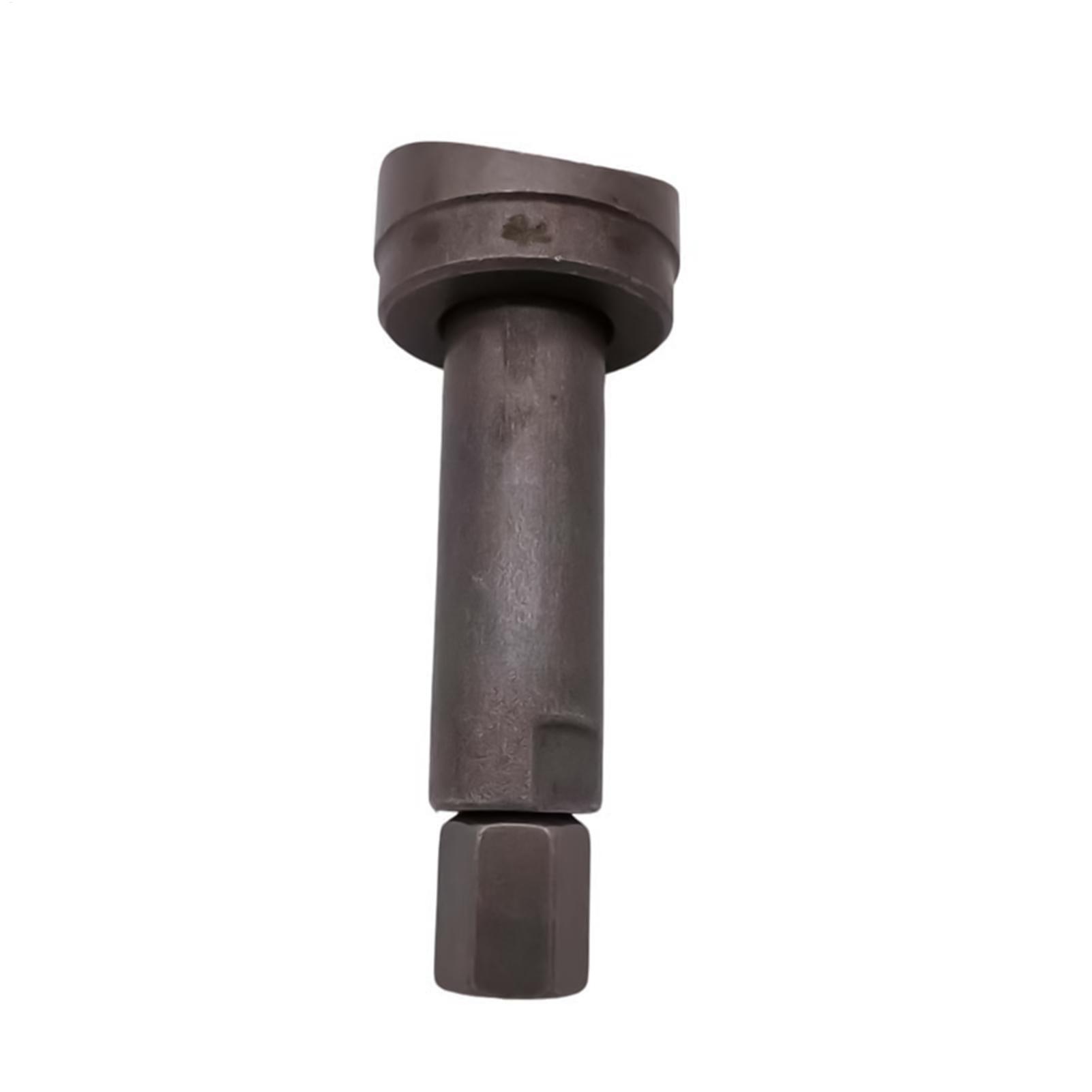 Extractor de pasadores de meta - Car Repair Tools reseña y precio