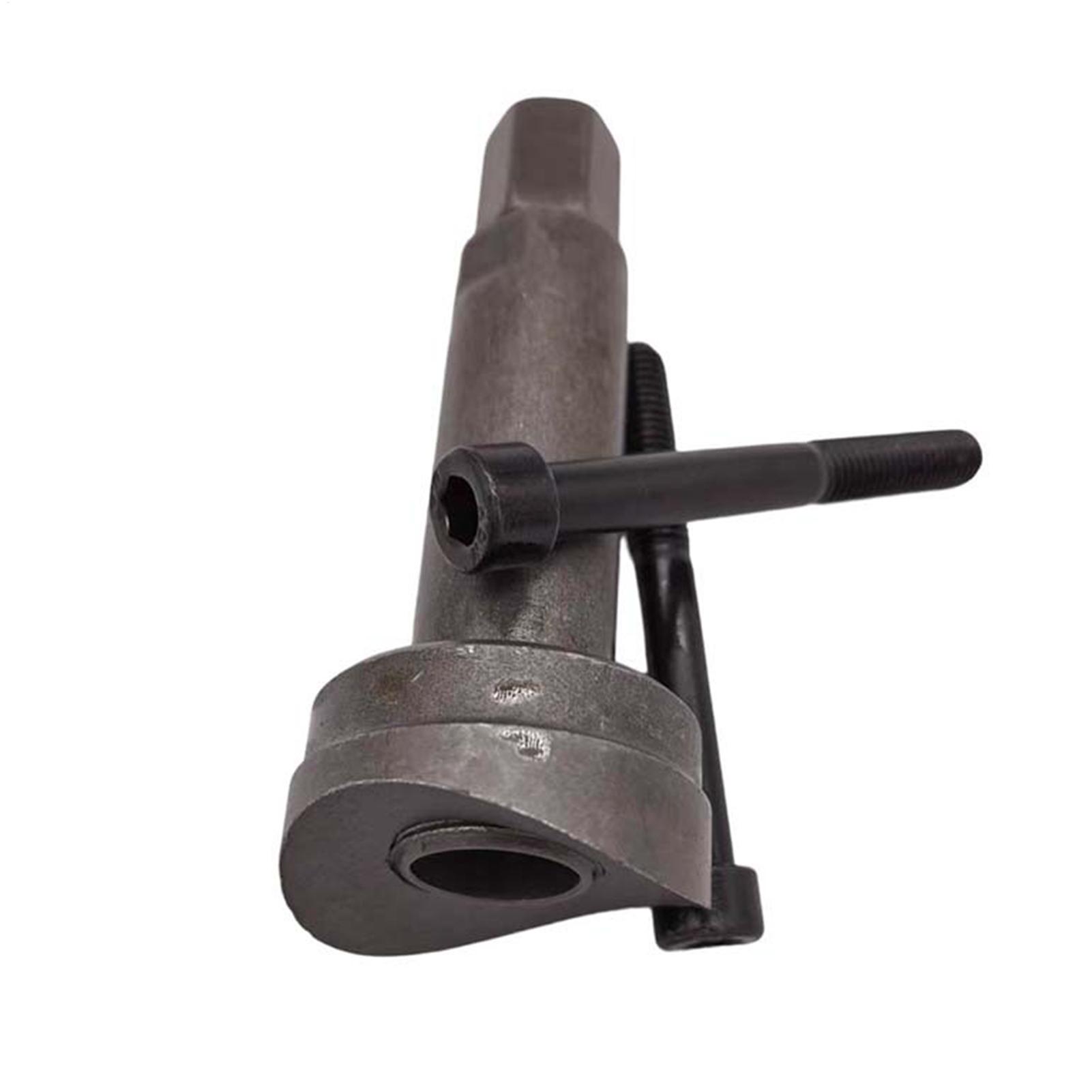 Extractor de pasadores de meta - Car Repair Tools reseña y precio