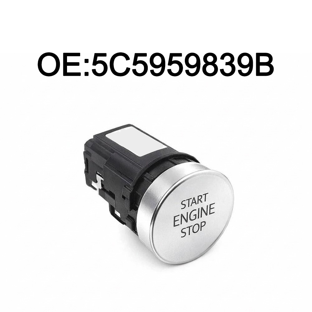 Interruptor de Encendido sin L - Spark Plug reseña y precio