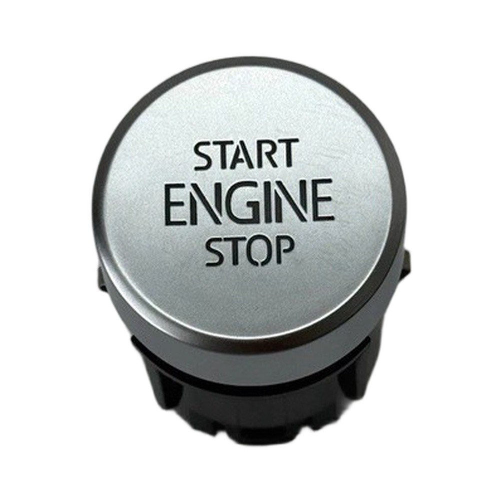 Interruptor de Encendido sin L - Spark Plug reseña y precio