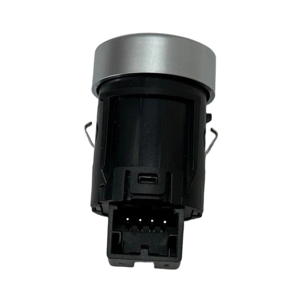 Interruptor de Encendido sin L - Spark Plug reseña y precio