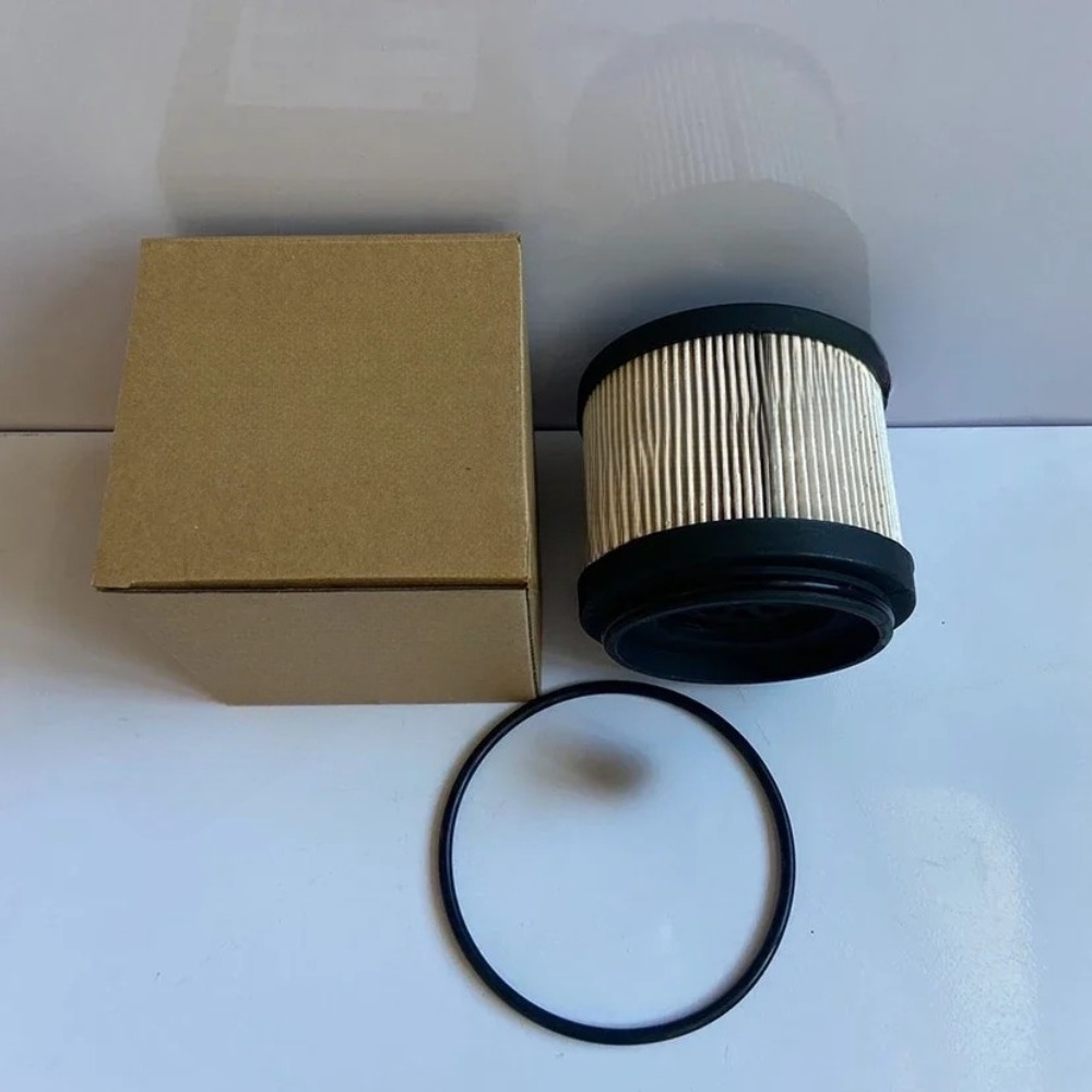 1111402XED95 Filtro de Combust - Oil Filter reseña y precio