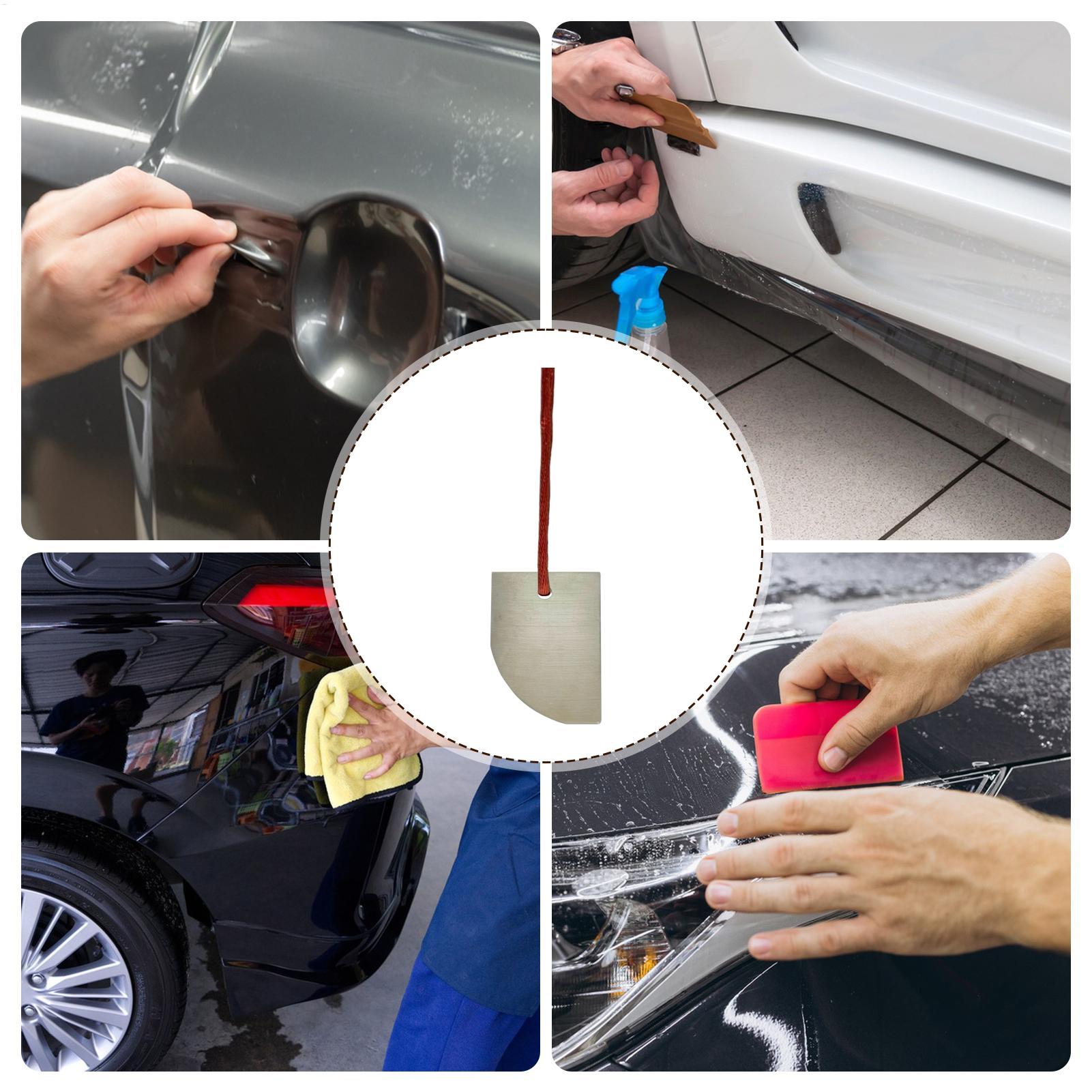 Herramienta de Reparación de P - Car Repair Tools reseña y precio