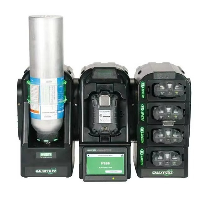 Accesorios para Compresor de A - Oil Filter reseña y precio