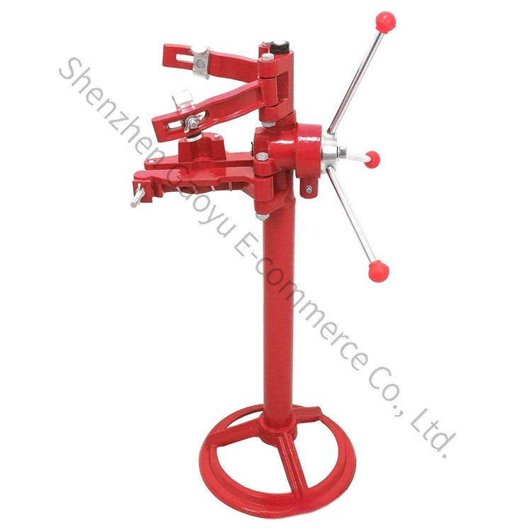 Compresor de Muelles para Amor - Spring Compressor Tool reseña y precio