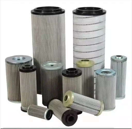 Cartucho de Filtro de Fibra de - Oil Filter reseña y precio