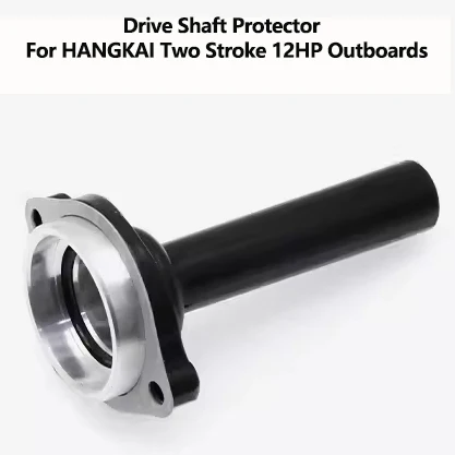 HANGAKI piezas de Motor fuera  - Spark Plug reseña y precio