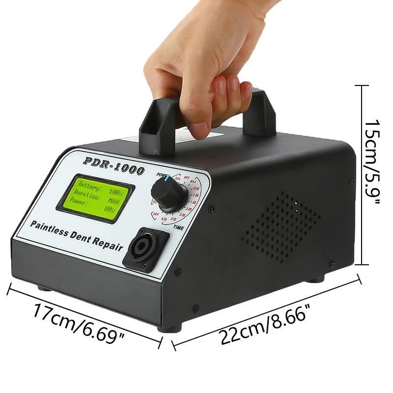 Mini Escáner OBD2 para Todos l - Car Diagnostic Tool reseña y precio